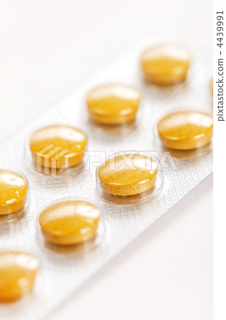 different kinds of pills different kinds of pills 4439991