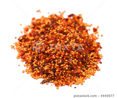 multi-colored spices multi-colored spices 4440977
