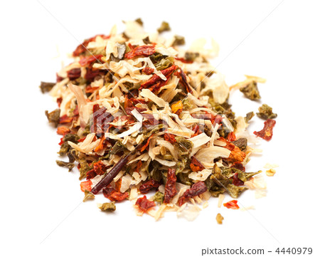 multi-colored spices multi-colored spices 4440979
