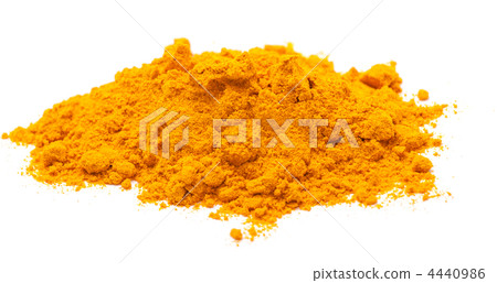 saffron saffron 4440986