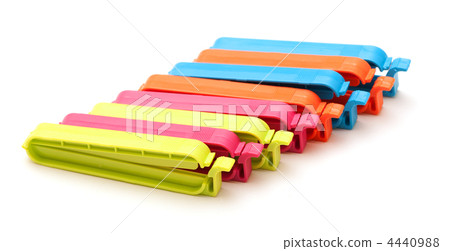 clip package clip package 4440988