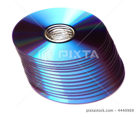 dvd dvd 4440989