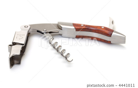 Corkscrew Corkscrew 4441011