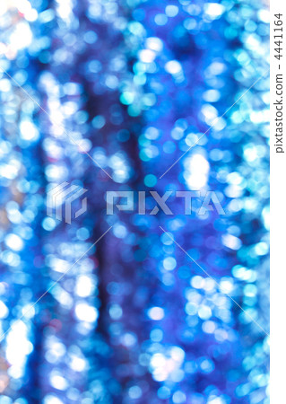 Abstract defocused lights christmas background. Abstract defocused lights christmas background. 4441164