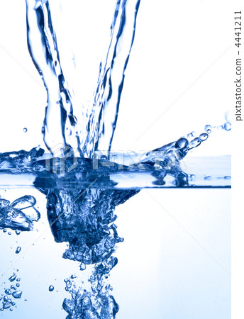 water splash water splash 4441211