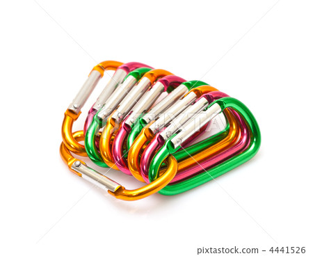 carbines for the insurance 4441526