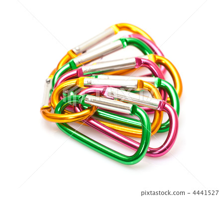 carbines for the insurance 4441527