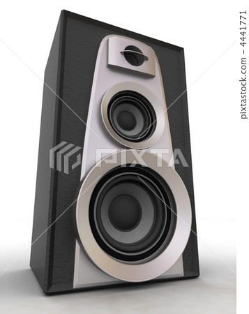 Great loud speakers Great loud speakers 4441771