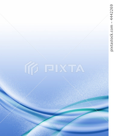 Beautiful background 4442269