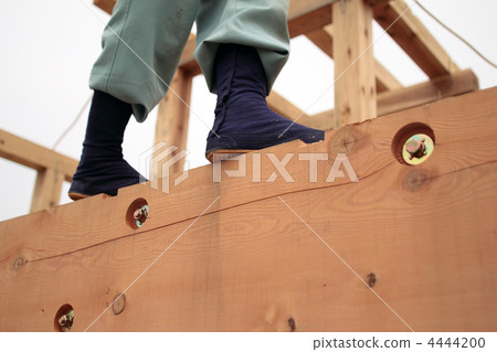 木匠 木匠 4444200