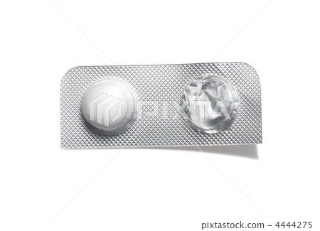 Tablet Tablet 4444275