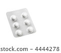 Tablet 4444278