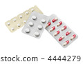 Tablet 4444279