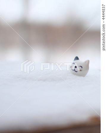 veranda, embellishment, ornamented 4444837