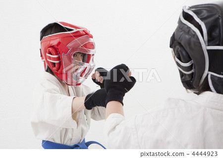 競賽 比賽 遊戲 4444923