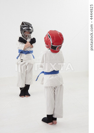 競賽 比賽 遊戲 4444925