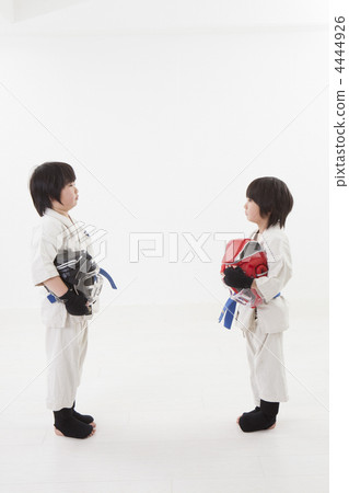 競賽 比賽 遊戲 4444926