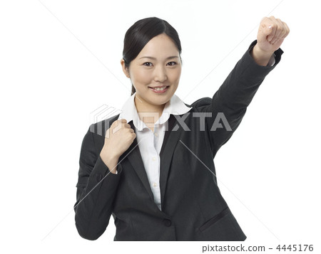 Women business 4445176