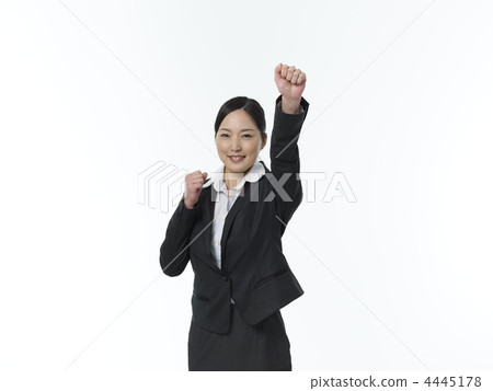 Women business 4445178