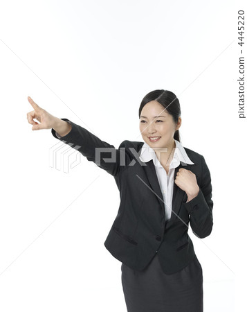 女性生意 女性生意 4445220