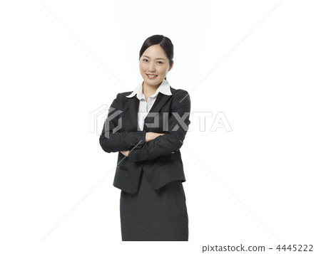 女性生意 女性生意 4445222