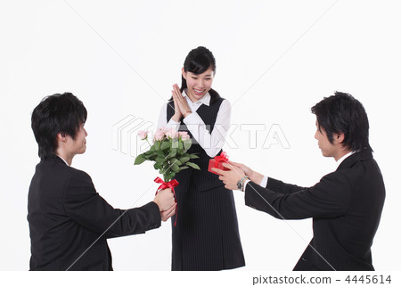 propose propose 4445614