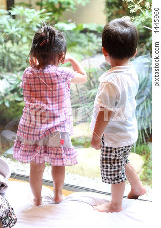 person, child, kid 4445960