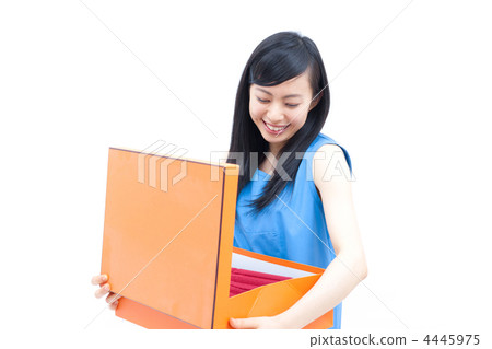 present, joyfulness, open 4445975