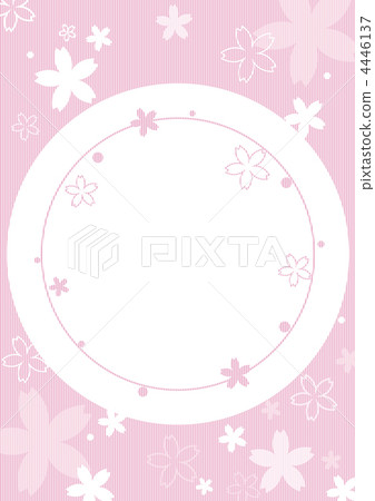 Cherry Blossoms Cherry Blossoms 4446137