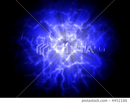 Abstract background 4452188