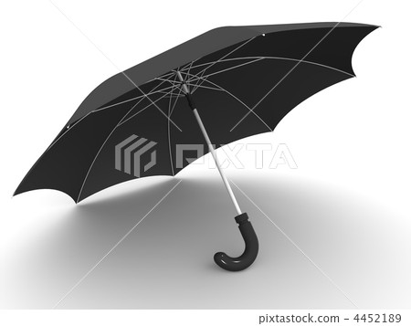 Umbrella 4452189