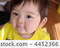 9月001 4452366