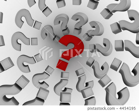 Questions 4454195
