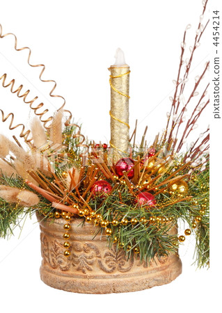 Christmas decoration Christmas decoration 4454214