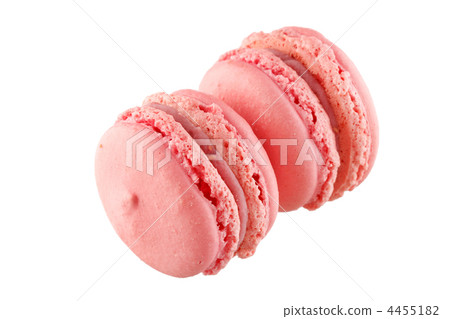 french macarons 4455182