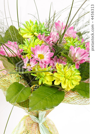 bouquet of colorful flowers bouquet of colorful flowers 4456313