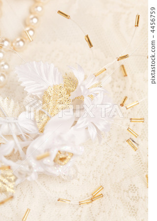 Wedding background 4456759