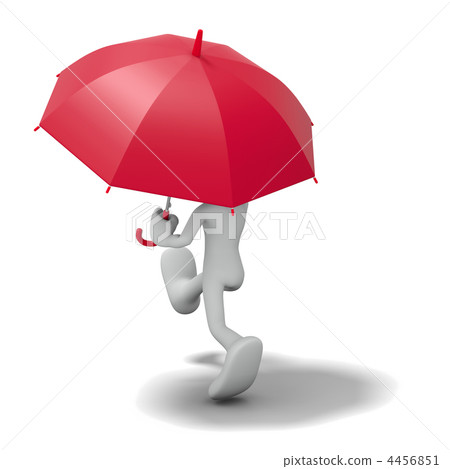 走在你身後的雨中 走在你身後的雨中 4456851