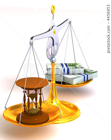 balance of time and money balance of time and money 4456953
