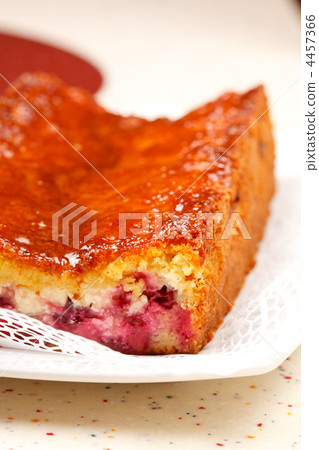Fruit cake Fruit cake 4457366