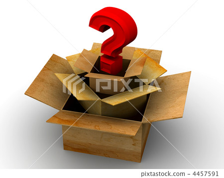 Question from boxes Question from boxes 4457591