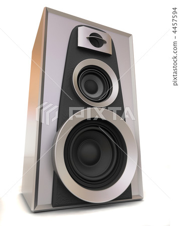 Great loud speakers Great loud speakers 4457594