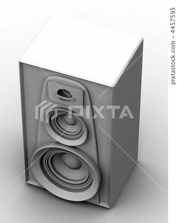 Great loud speakers Great loud speakers 4457595