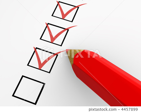 The questionnaire The questionnaire 4457899