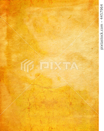 old paper old paper 4457964