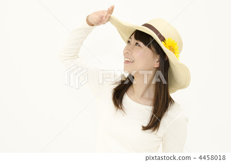 太陽熾烈 太陽熾烈 4458018