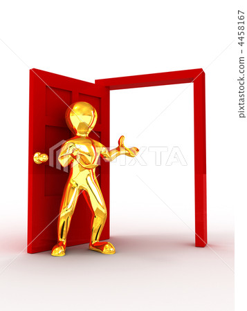 Welcome Welcome 4458167