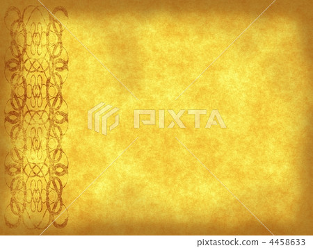 4458633