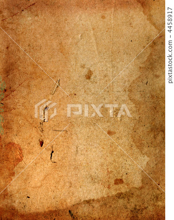 old paper old paper 4458917