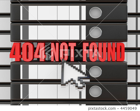 Error 404. File not found. Binders Error 404. File not found. Binders 4459049